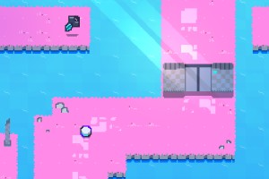 史莱姆神奇冒险