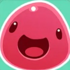 史莱姆神奇冒险