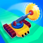 机器竞技场 机器竞技场