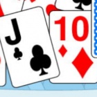 纸牌季节 纸牌季节