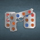 子弹专家 子弹专家