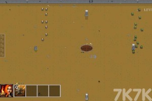 法师战争游戏截图1 法师战争游戏截图1