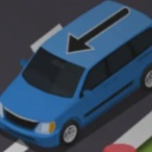 疏通拥堵的道路