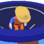 工地跑酷大师 工地跑酷大师