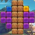 室内设计消消看