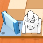 象棋战争 象棋战争