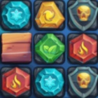 秘密城堡对对碰