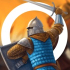 战争骑士 战争骑士