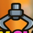 抓娃娃机模拟器