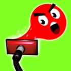 神奇吸尘器 神奇吸尘器