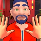 俱乐部警卫 俱乐部警卫