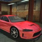 警车追逐战2 警车追逐战2