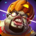 僵尸隔离区 僵尸隔离区