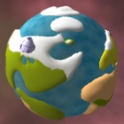 冻土求生 冻土求生