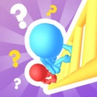 爬楼梯挑战 爬楼梯挑战