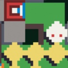 变成幽灵也别放弃 变成幽灵也别放弃