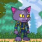 尼克历险记 尼克历险记