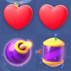 家居设计比赛 家居设计比赛