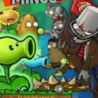 杂交植物大战僵尸