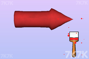 《超级木旋》游戏截图2 《超级木旋》游戏截图2