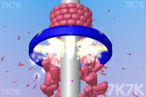 《撸玉米》游戏截图3 《撸玉米》游戏截图3