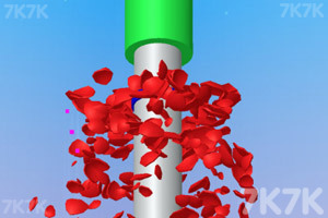 《撸玉米》游戏截图2 《撸玉米》游戏截图2