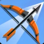 弓箭手城堡战争