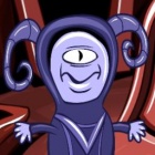 逗小猴开心系列961