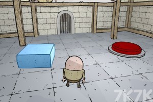 《啤酒爱好者》游戏截图1 《啤酒爱好者》游戏截图1