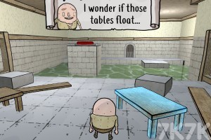 《啤酒爱好者》游戏截图4 《啤酒爱好者》游戏截图4