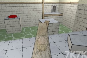 《啤酒爱好者》游戏截图3 《啤酒爱好者》游戏截图3