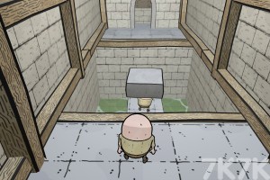 《啤酒爱好者》游戏截图2 《啤酒爱好者》游戏截图2