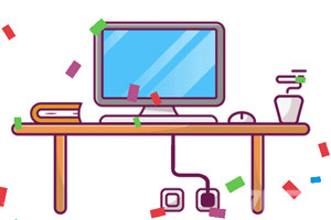 《欢乐小画神》游戏截图2 《欢乐小画神》游戏截图2