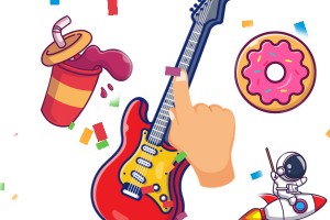 《欢乐小画神》游戏截图1 《欢乐小画神》游戏截图1