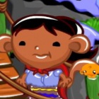 逗小猴开心系列962