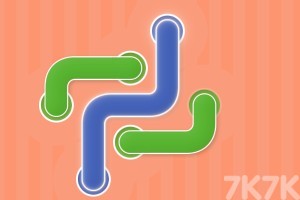 《智力线条》游戏截图2 《智力线条》游戏截图2