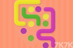 《智力线条》游戏截图4 《智力线条》游戏截图4