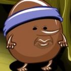 逗小猴开心系列959