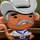 逗小猴开心系列960