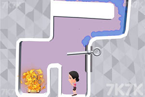 《快来灭火》游戏截图3 《快来灭火》游戏截图3