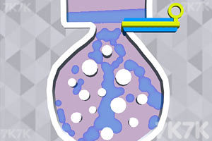 《快来灭火》游戏截图2 《快来灭火》游戏截图2