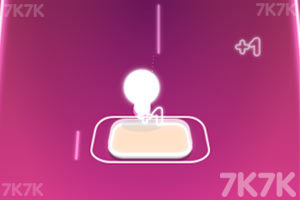 《超级跳跳球》游戏截图4 《超级跳跳球》游戏截图4