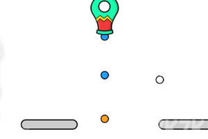 《炮弹进框》游戏截图2 《炮弹进框》游戏截图2