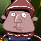 逗小猴开心系列957