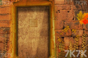 《失落之城》游戏截图4 《失落之城》游戏截图4