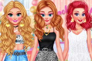 《告别单身party》游戏截图1 《告别单身party》游戏截图1