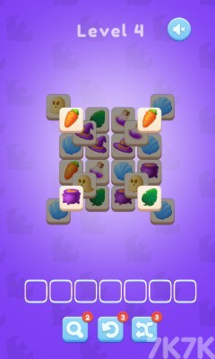 《瓷砖消消乐》游戏截图1 《瓷砖消消乐》游戏截图1