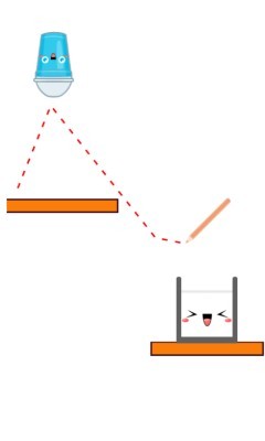 《装满水杯4》游戏截图1 《装满水杯4》游戏截图1