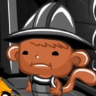 逗小猴开心系列954