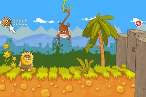 亚当寻找夏娃12